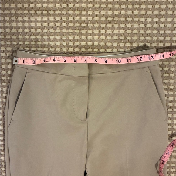 Max Mara trouser- like new condition - Picture 5 of 8